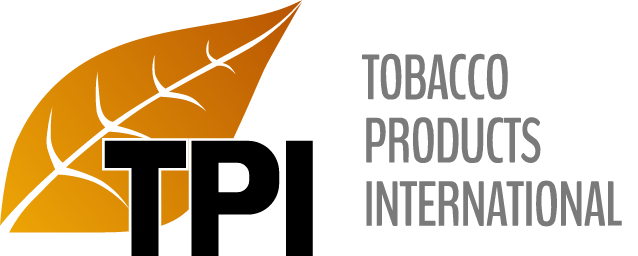 Tobacco Products International FZC